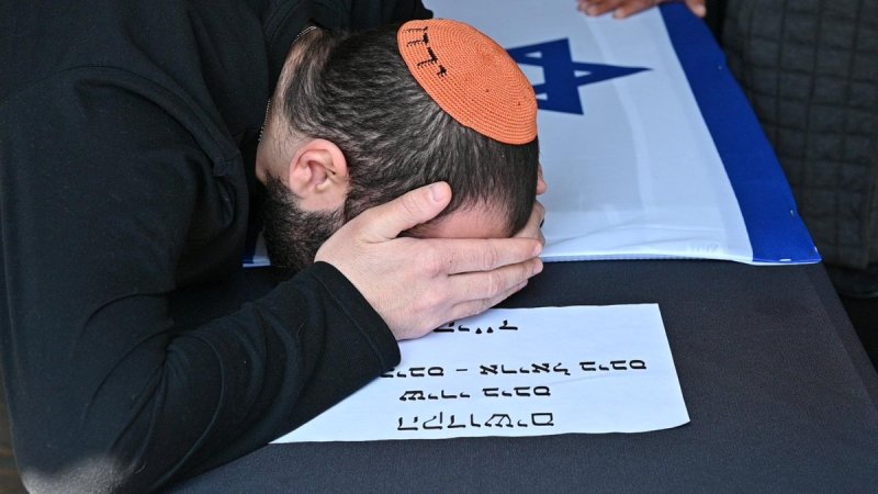 איתן אונר