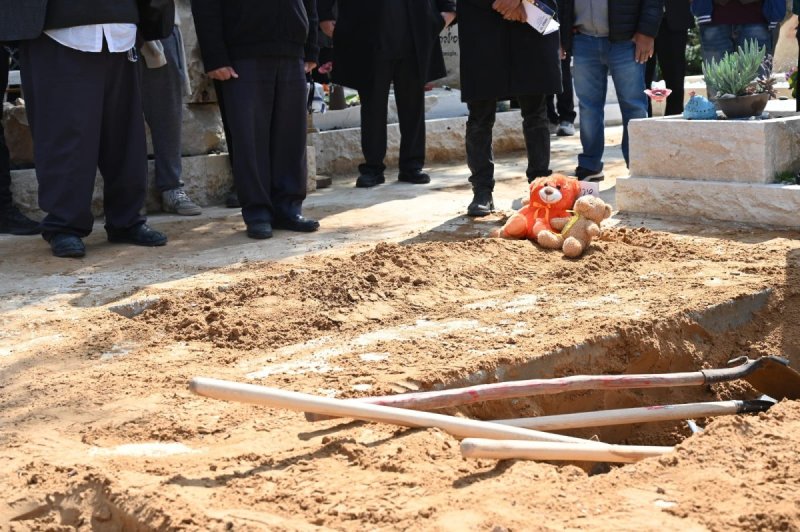 איתן אונר