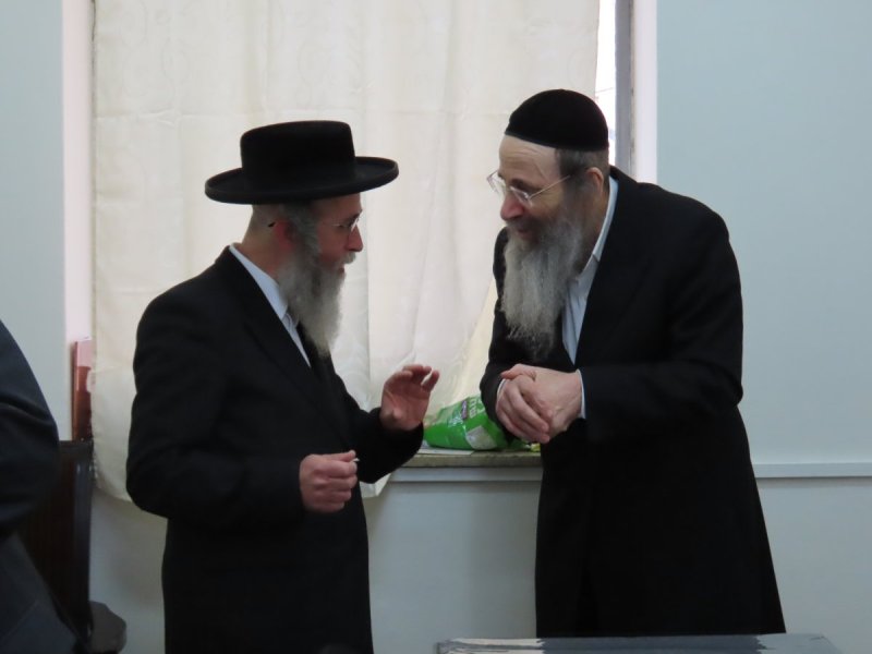 באדיבות המצלם