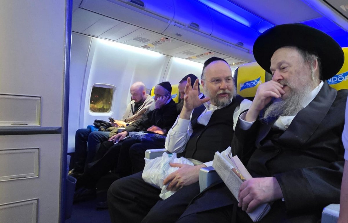 באדיבות המצלם