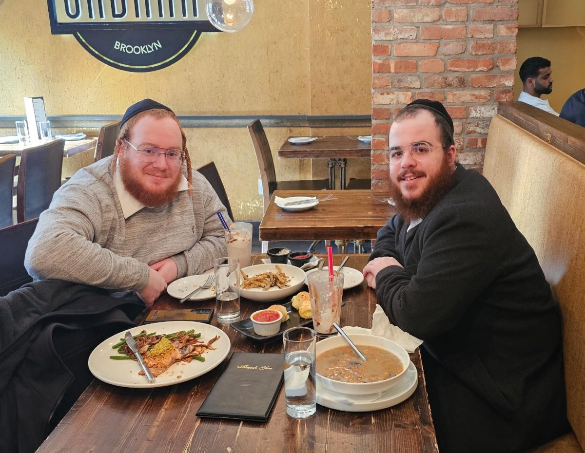באדיבות המצלם