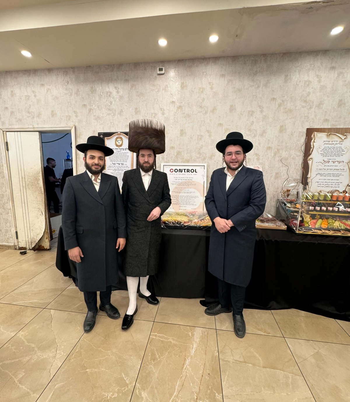 באדיבות המצלם