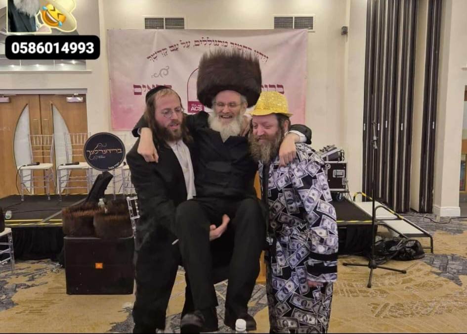 באדיבות המצלם