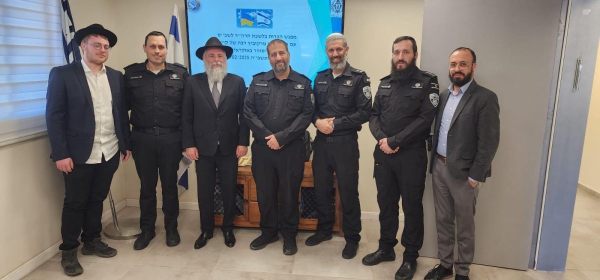 באדיבות המצלם