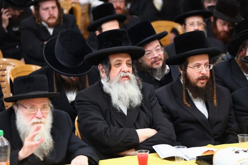 שמואל שנקר