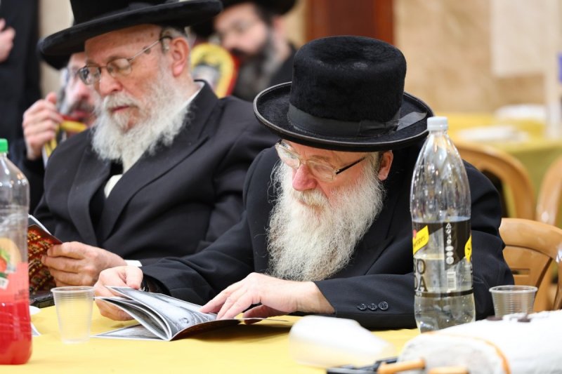 שמואל שנקר