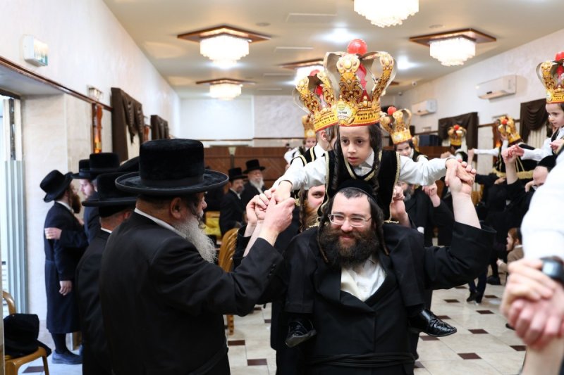 שמואל שנקר