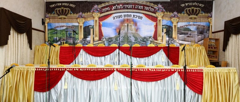 שמואל שנקר