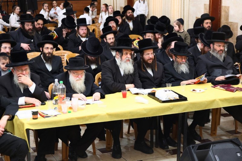 שמואל שנקר