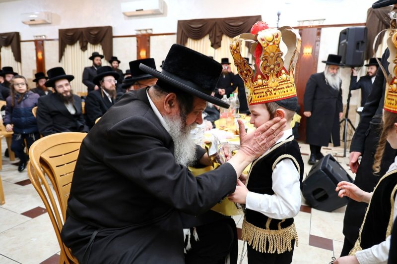 שמואל שנקר