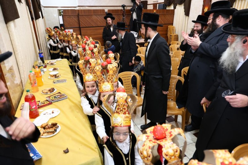 שמואל שנקר