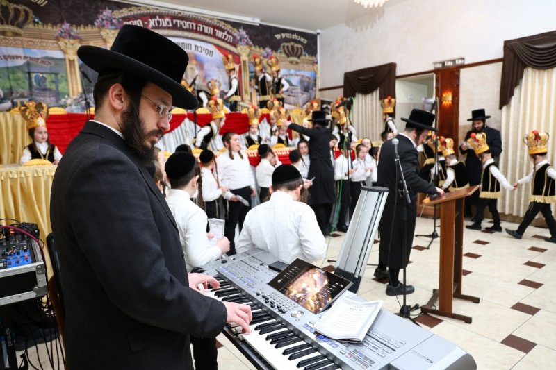 שמואל שנקר