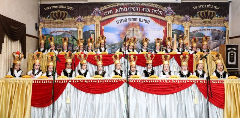 שמואל שנקר