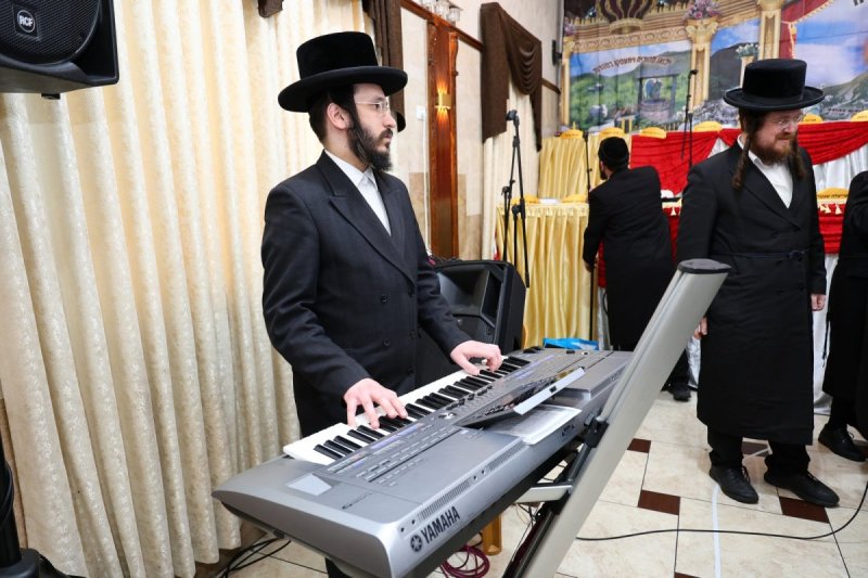 שמואל שנקר