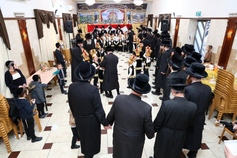 שמואל שנקר