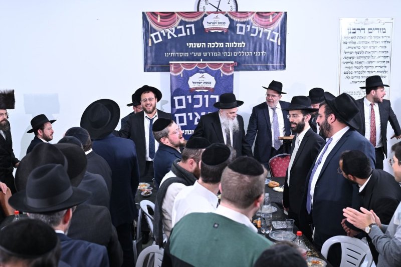 ליפא מוזר