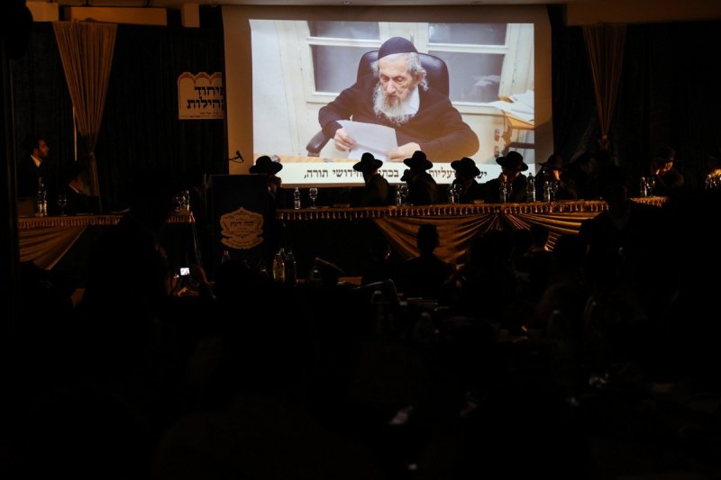 יעקב כהן