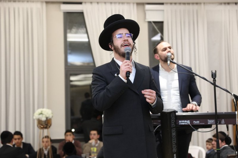 יעקב כהן