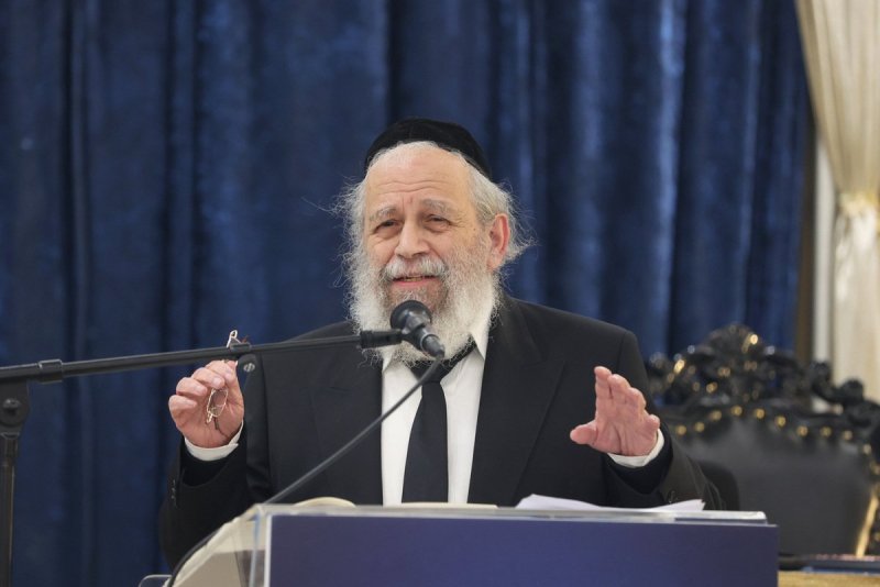 יעקב כהן