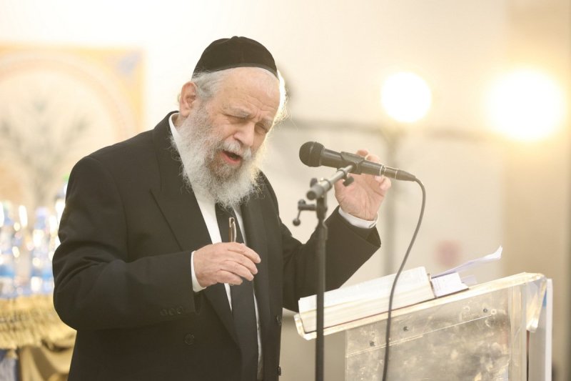 יעקב כהן