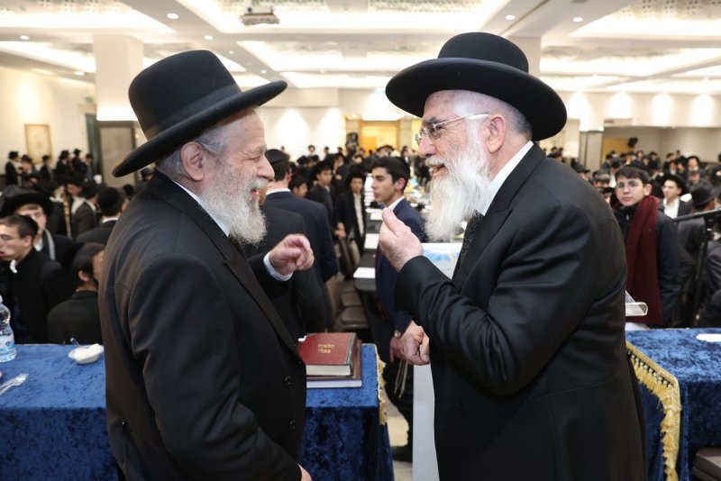 יעקב כהן