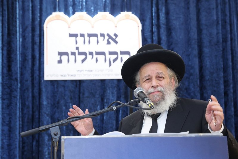 יעקב כהן
