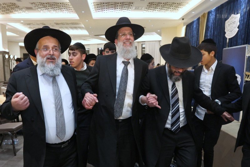 יעקב כהן