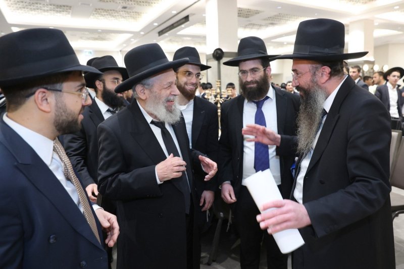 יעקב כהן