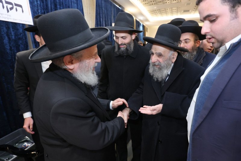 יעקב כהן