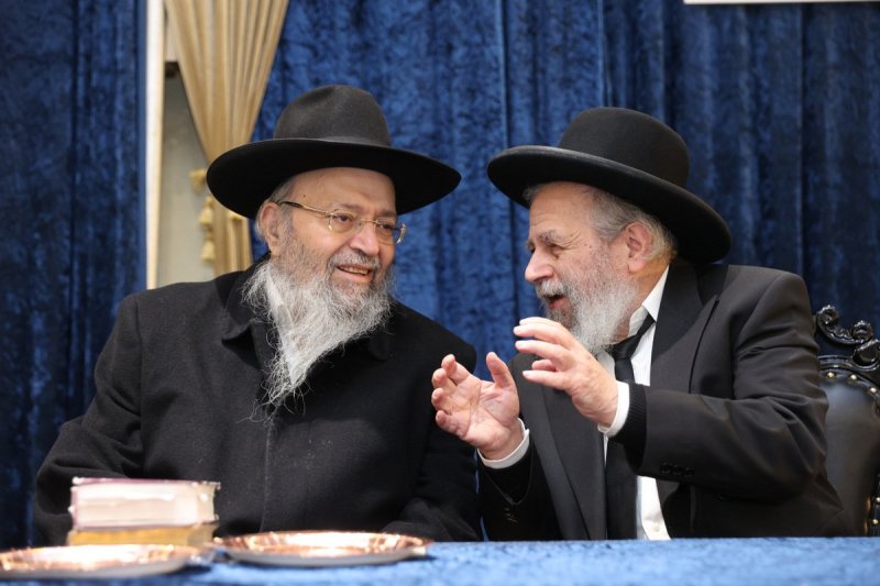 יעקב כהן