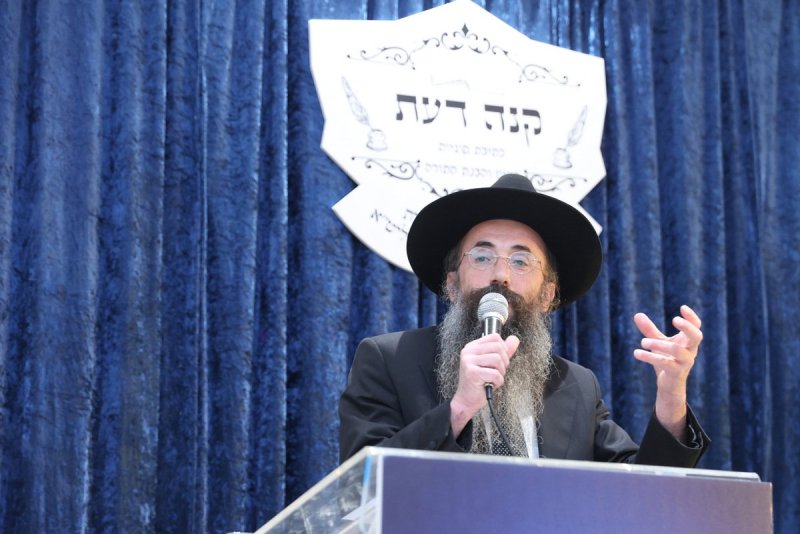 יעקב כהן