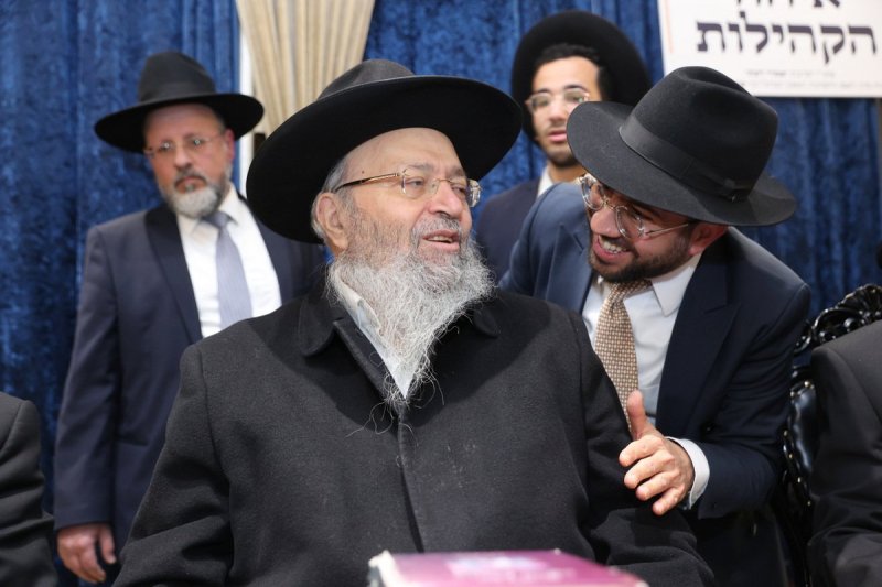 יעקב כהן