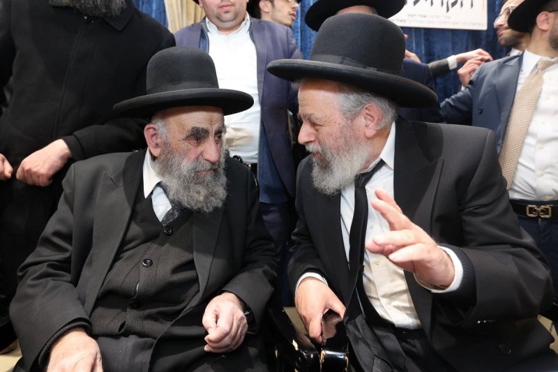 יעקב כהן