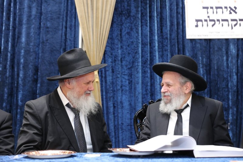 יעקב כהן