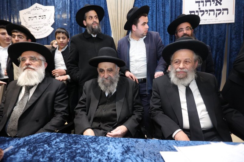 יעקב כהן
