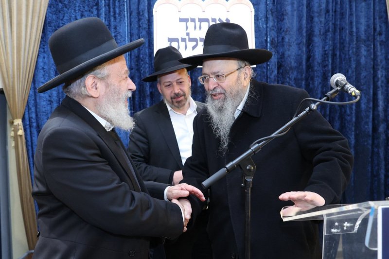 יעקב כהן