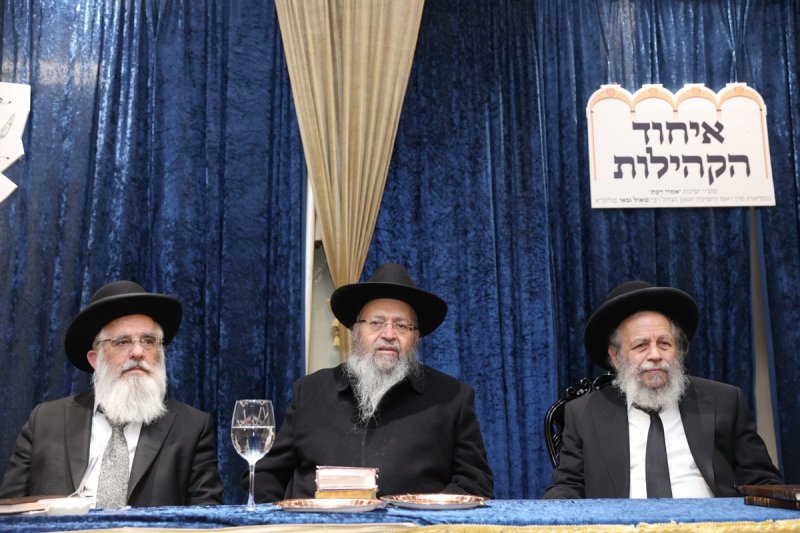 יעקב כהן