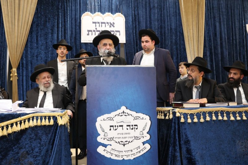 יעקב כהן