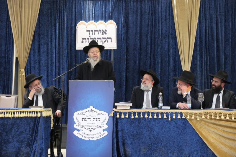 יעקב כהן