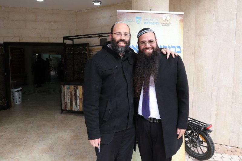 יעקב כהן
