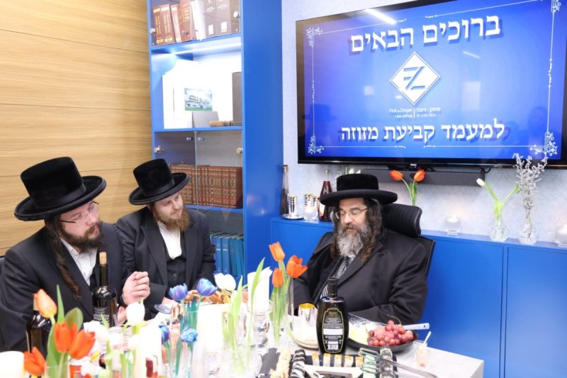 באדיבות המצלם