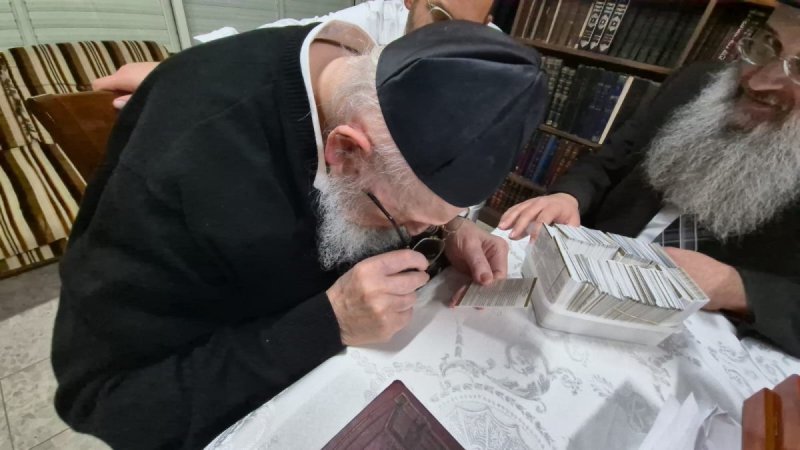 באדיבות המצלם