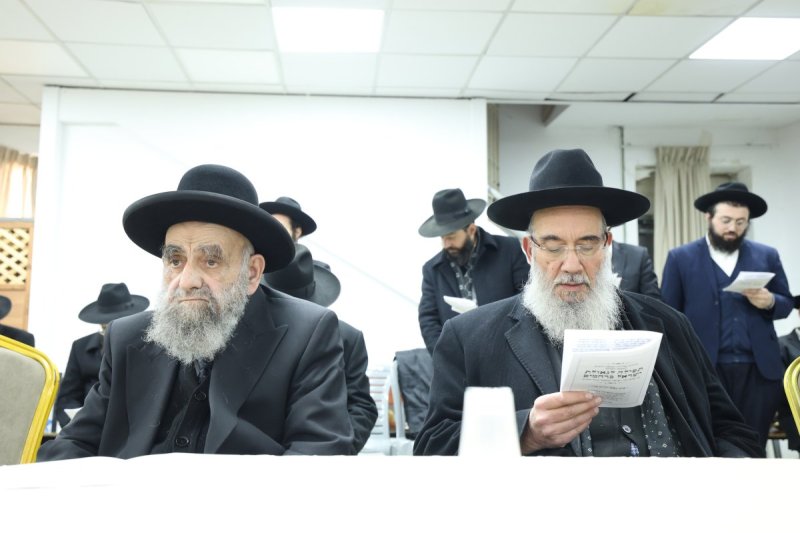 דוד ארזני