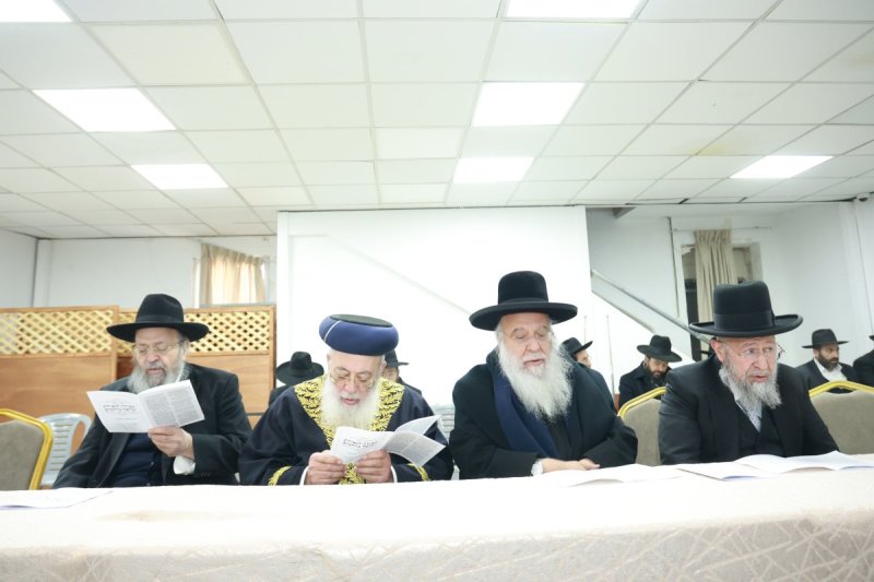 דוד ארזני