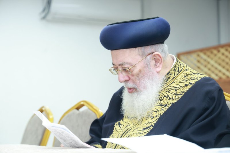דוד ארזני