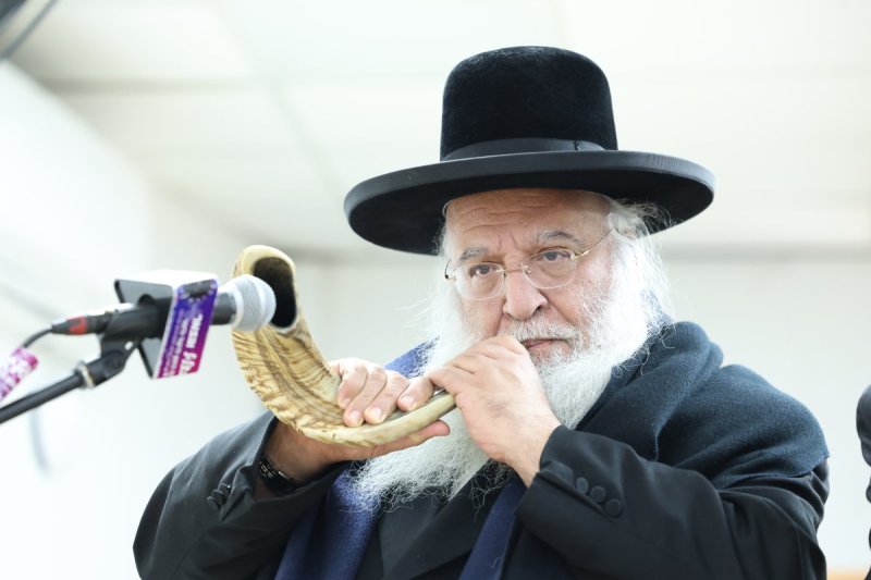 דוד ארזני