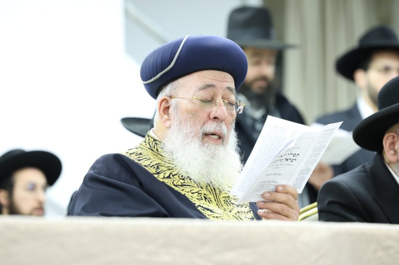 דוד ארזני