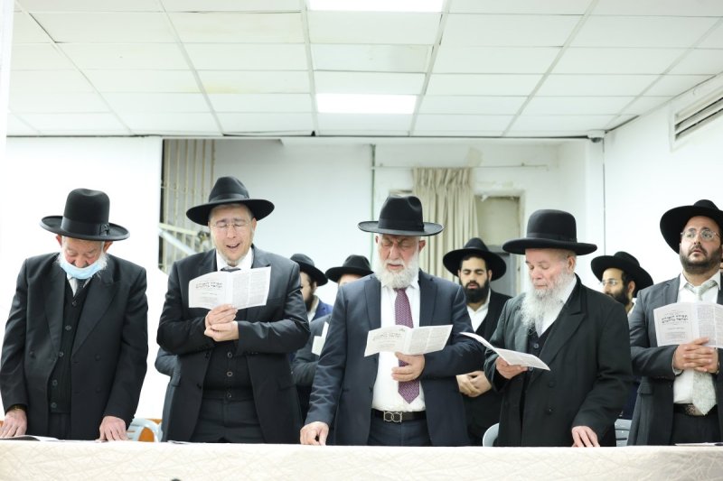דוד ארזני