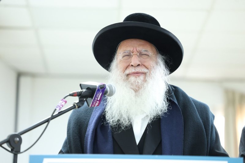 דוד ארזני