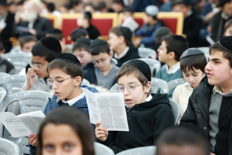 דוד ארזני